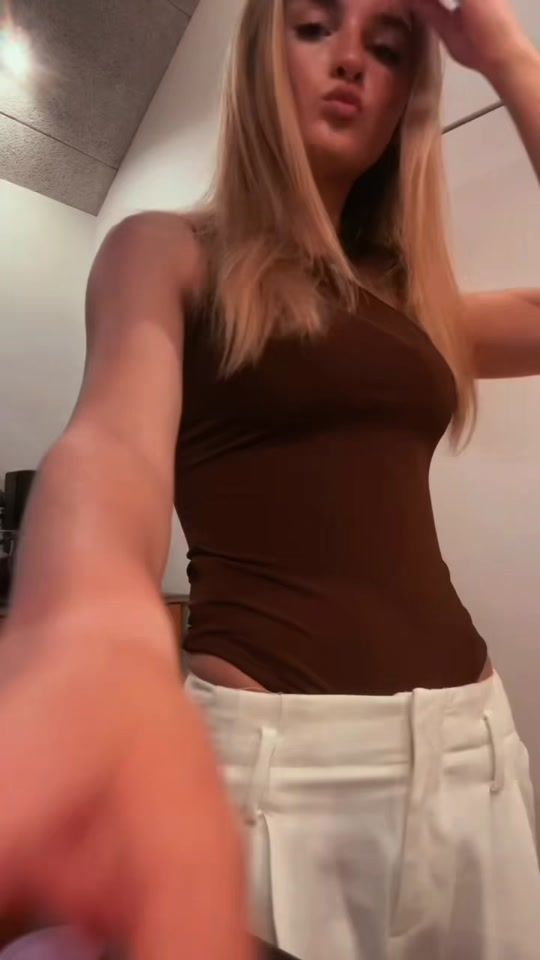 TikTok video thumbnail by andrea_nielsen070