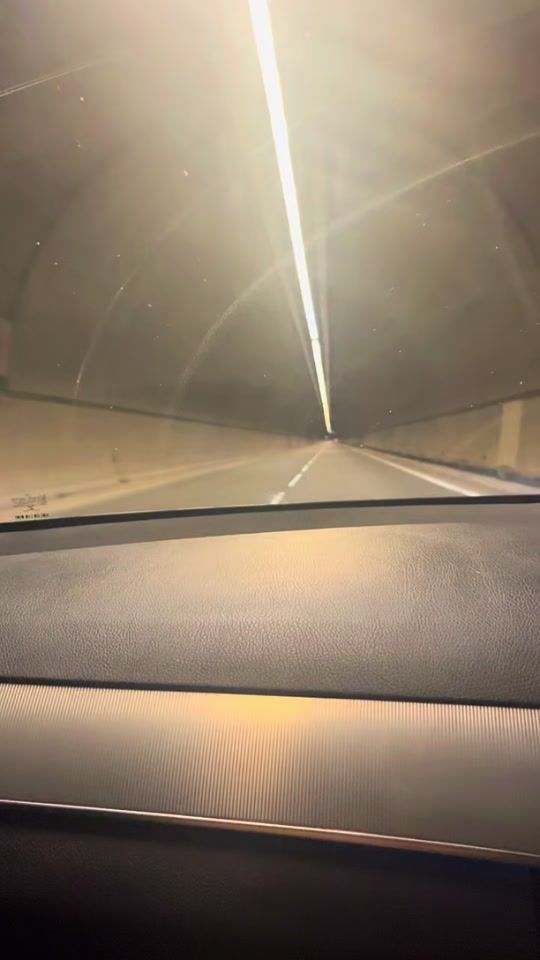 TikTok video thumbnail by piscesako4