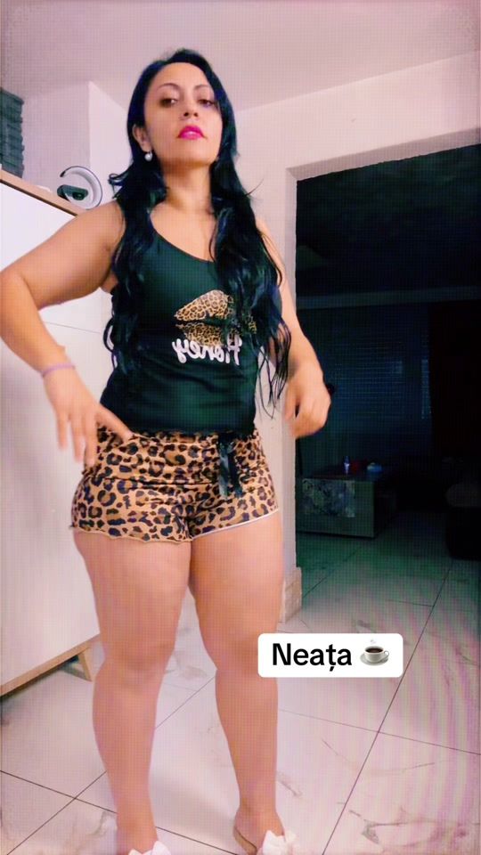 TikTok video thumbnail by angelahabean3