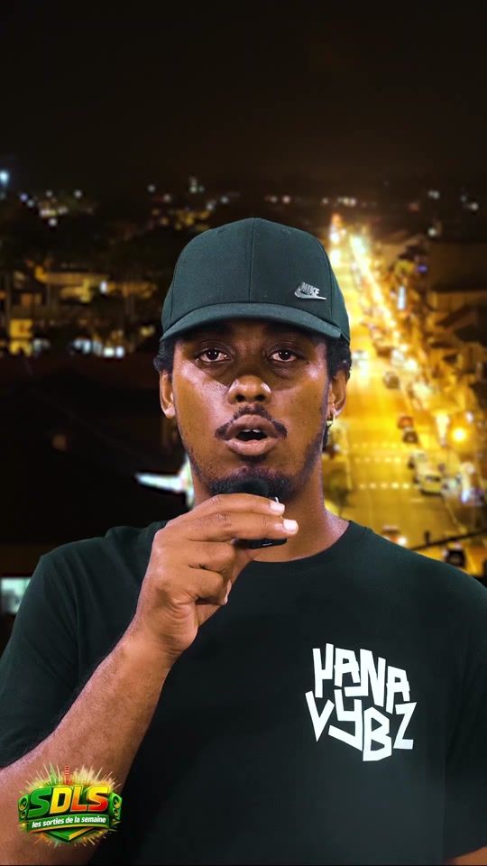 TikTok video thumbnail by yana.vybz