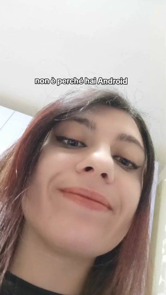 TikTok video thumbnail by nos_talgicaa