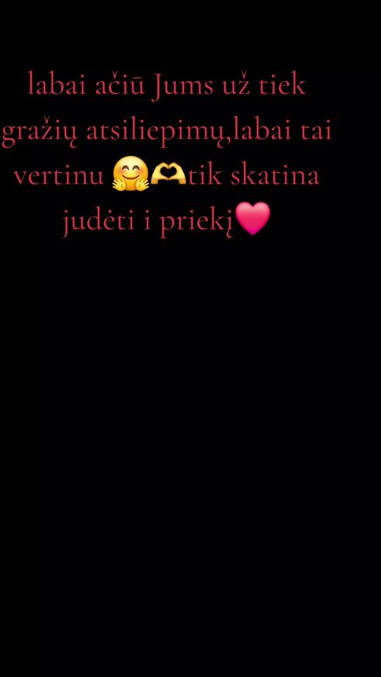 TikTok video thumbnail by sypsenele123