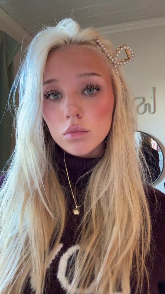 TikTok video thumbnail by sonja.eng