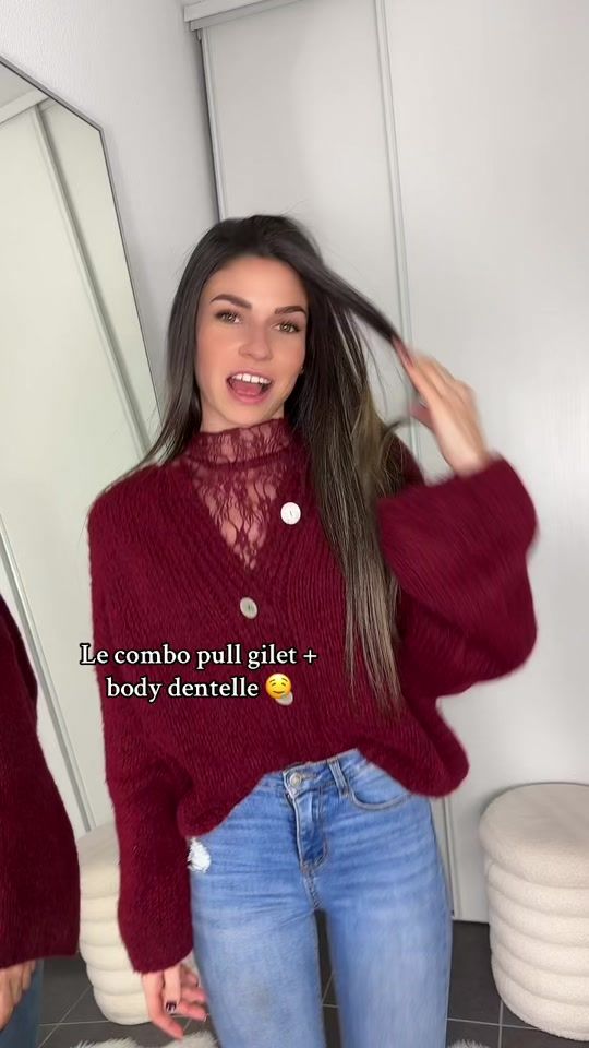 TikTok video thumbnail by prettym_collection
