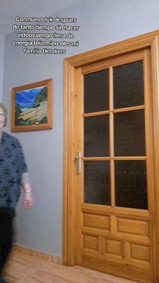 TikTok video thumbnail by castellariega