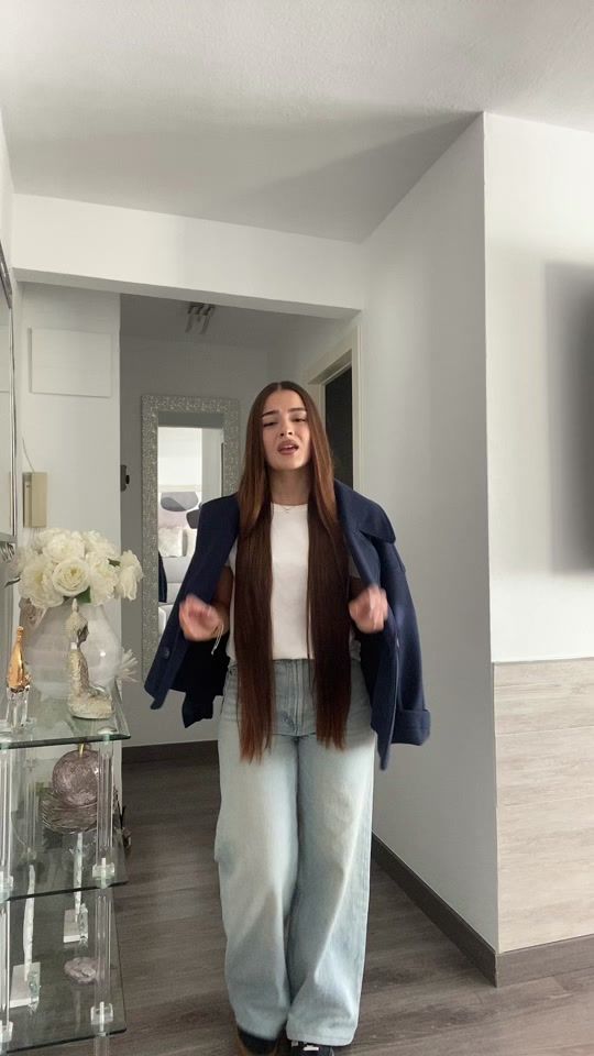 TikTok video thumbnail by mmartadaniiela_