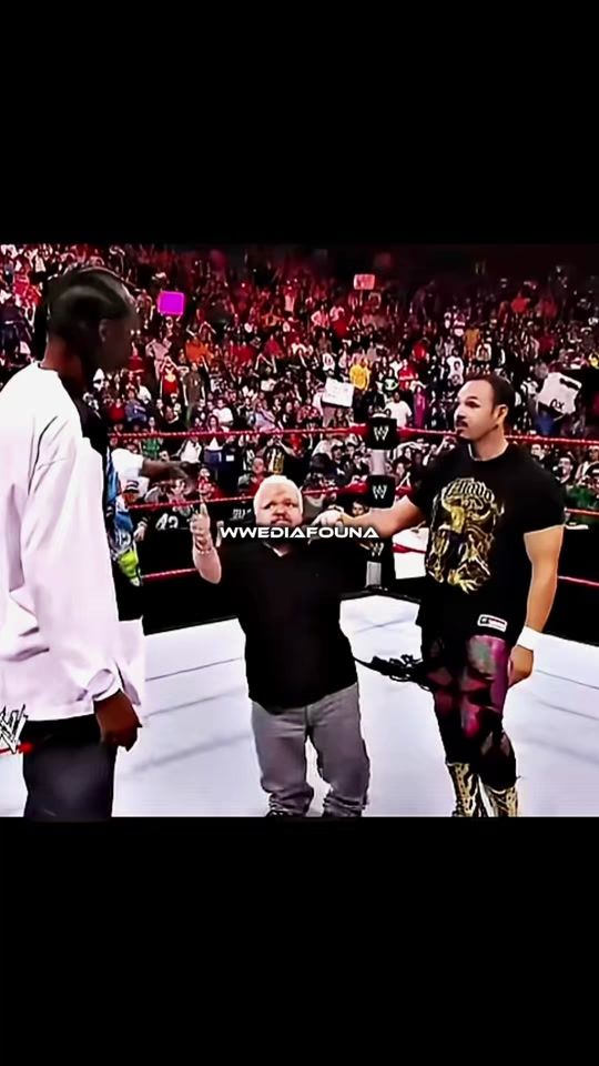 TikTok video thumbnail by wwediafouna