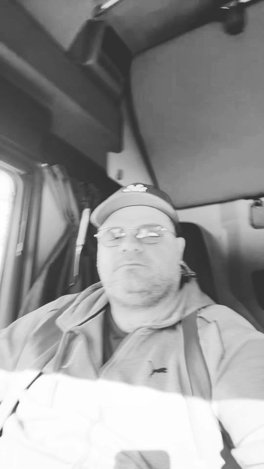 TikTok video thumbnail by salvatorefatale00