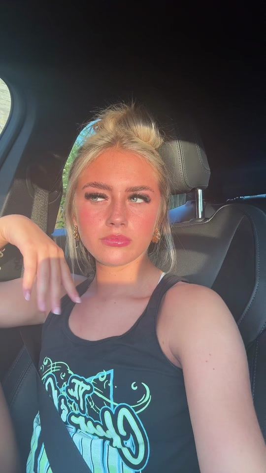 TikTok video thumbnail by beth.ellis1xo