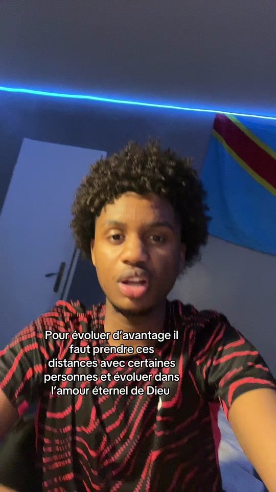 TikTok video thumbnail by m.k.s517