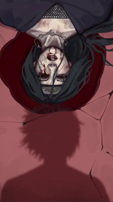 TikTok video thumbnail by tuukioma