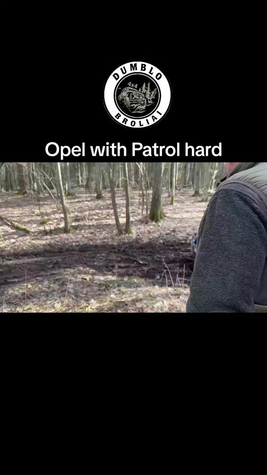 TikTok video thumbnail by dariusss1986