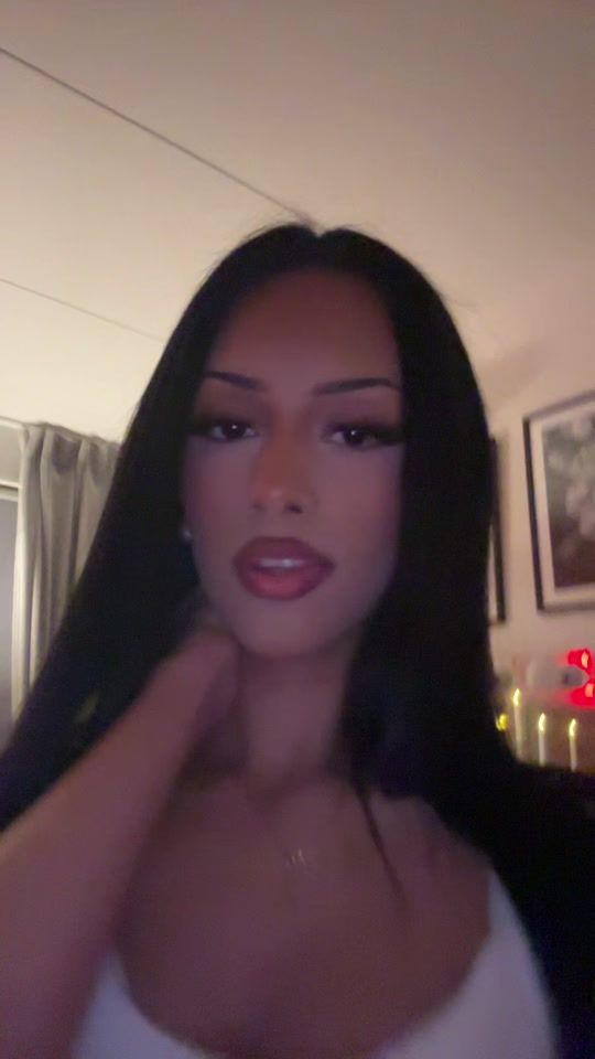 TikTok video thumbnail by onymimi
