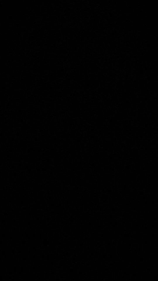 TikTok video thumbnail by x.alshamss.x