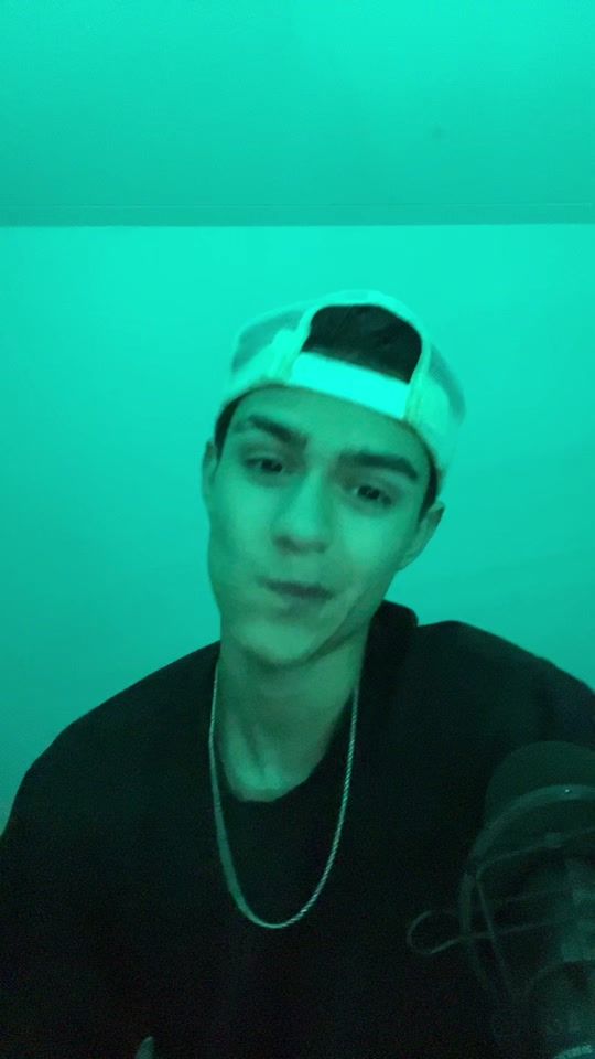 TikTok video thumbnail by hajemalrefai