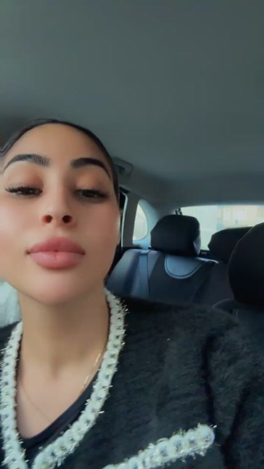 TikTok video thumbnail by almas03.10