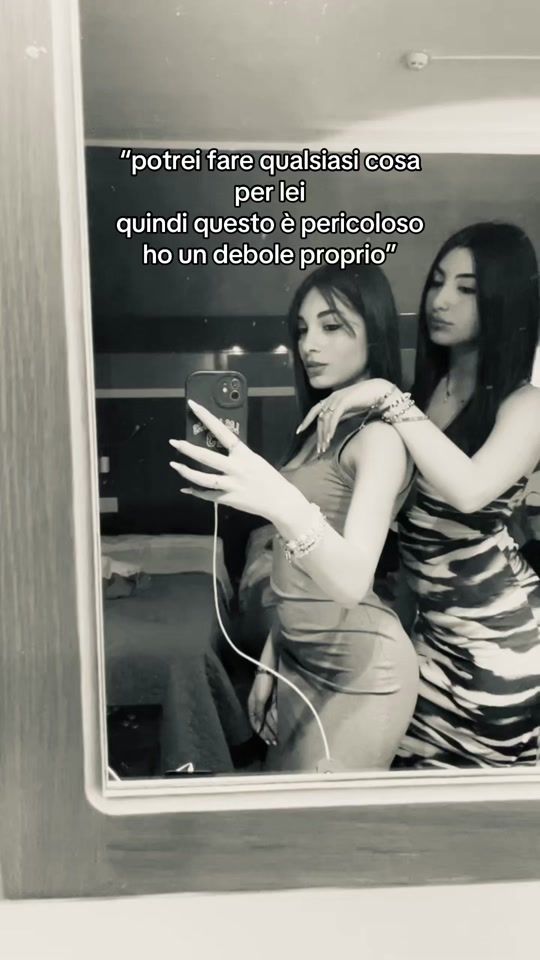 TikTok video thumbnail by ily.carmy_