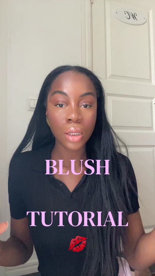 TikTok video thumbnail by seracia