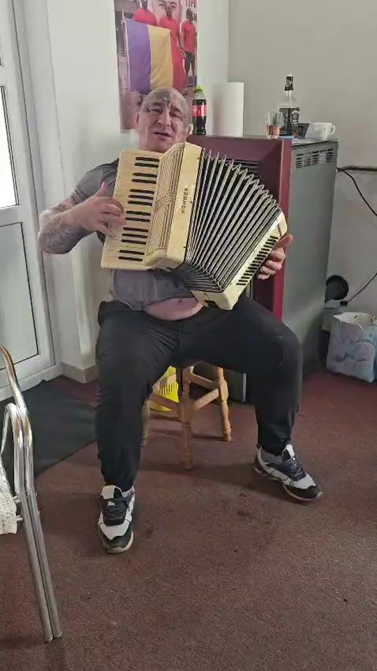 TikTok video thumbnail by marceltalanumanoliu