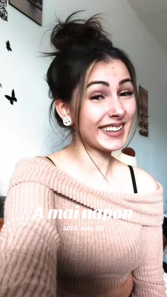 TikTok video thumbnail by vidavivien1