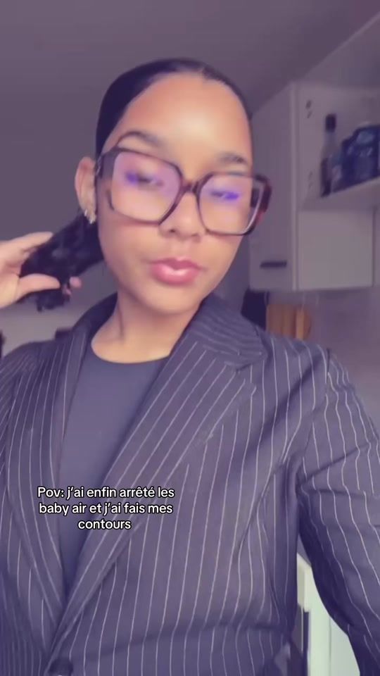 TikTok video thumbnail by nsoah1