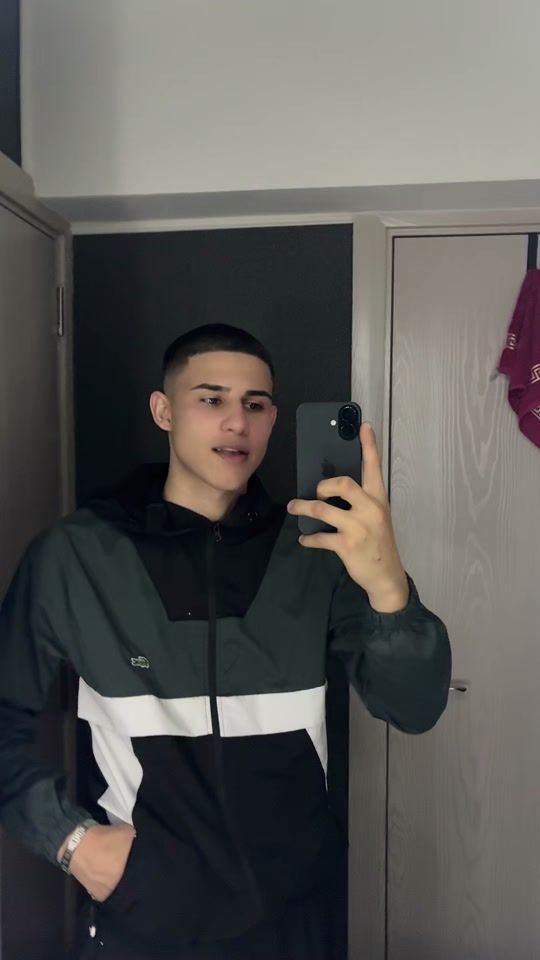 TikTok video thumbnail by dulatovv_681_la