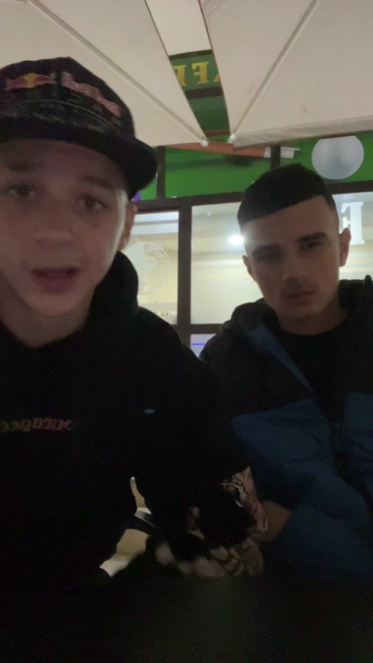 TikTok video thumbnail by leni.c6