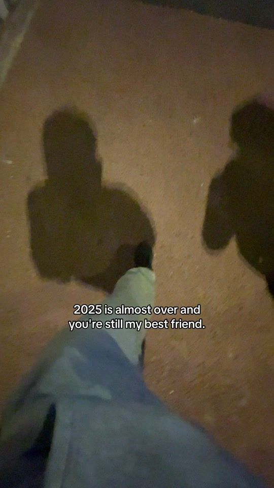 TikTok video thumbnail by 00_abbas_0