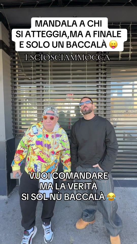 TikTok video thumbnail by isciosciammocca