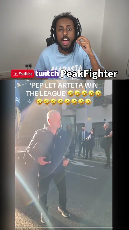 TikTok video thumbnail by peakfighterr