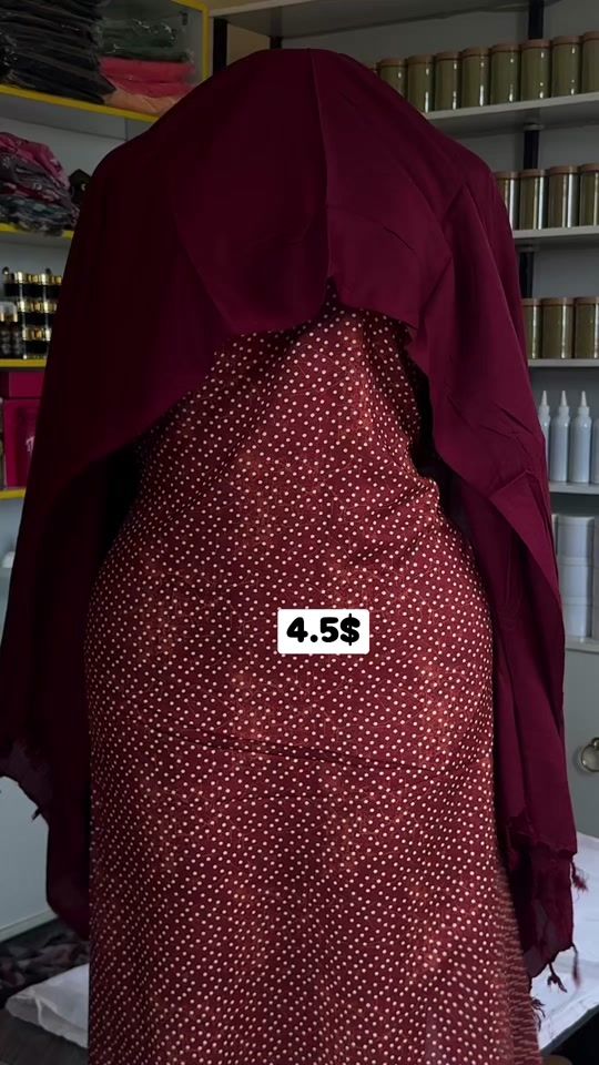 TikTok video thumbnail by halacollection0