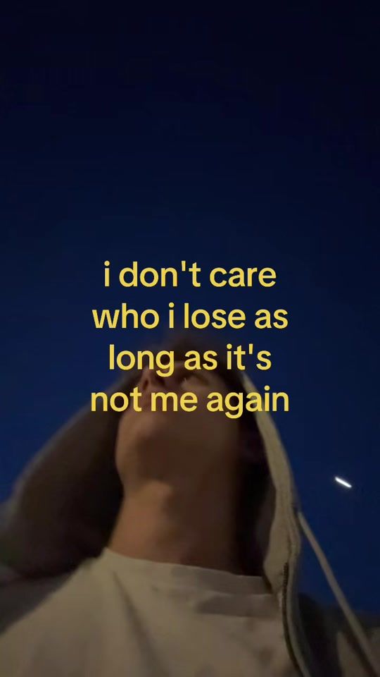 TikTok video thumbnail by sloky07