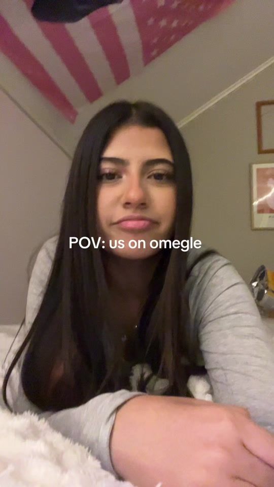 TikTok video thumbnail by couchpotatooverload