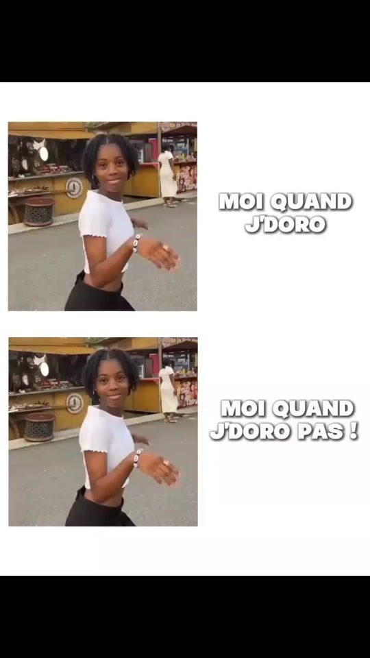 TikTok video thumbnail by youri.yagami07