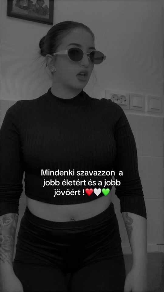 TikTok video thumbnail by __sz.lauraa.__