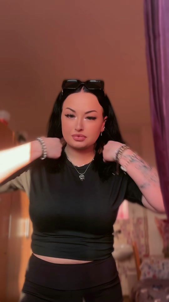 TikTok video thumbnail by lau_ci18