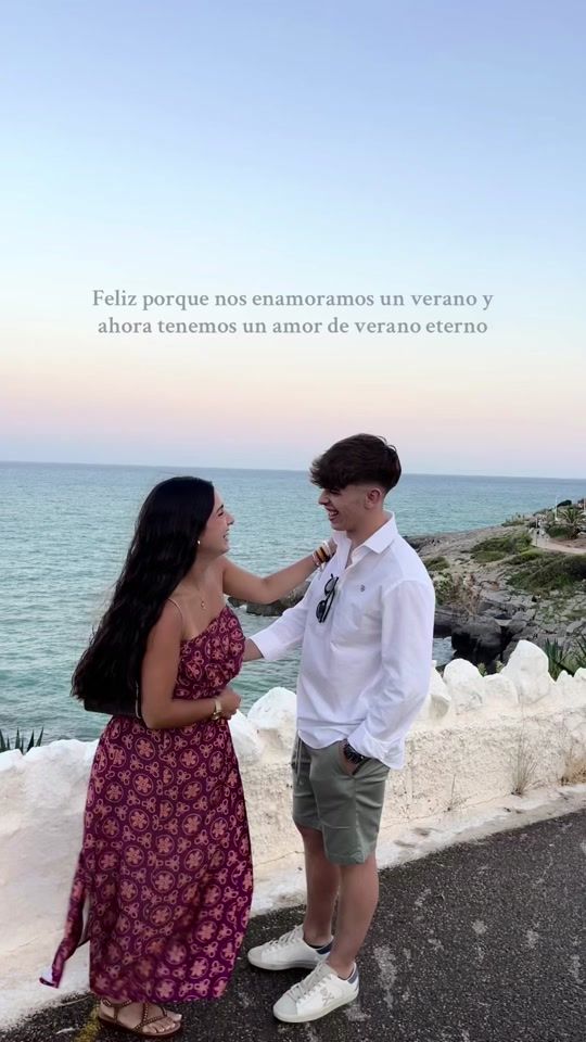 TikTok video thumbnail by paolagonzz.2