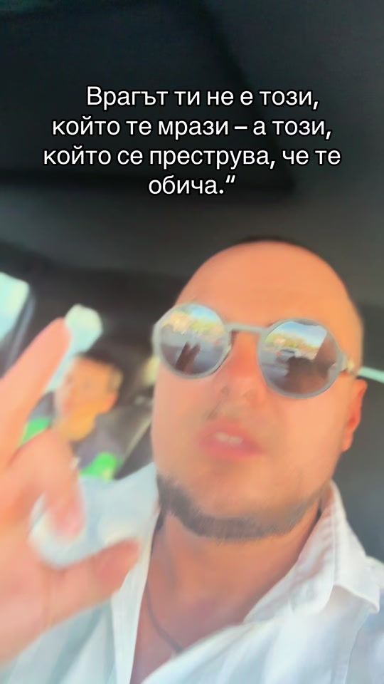 TikTok video thumbnail by yoltoffteam