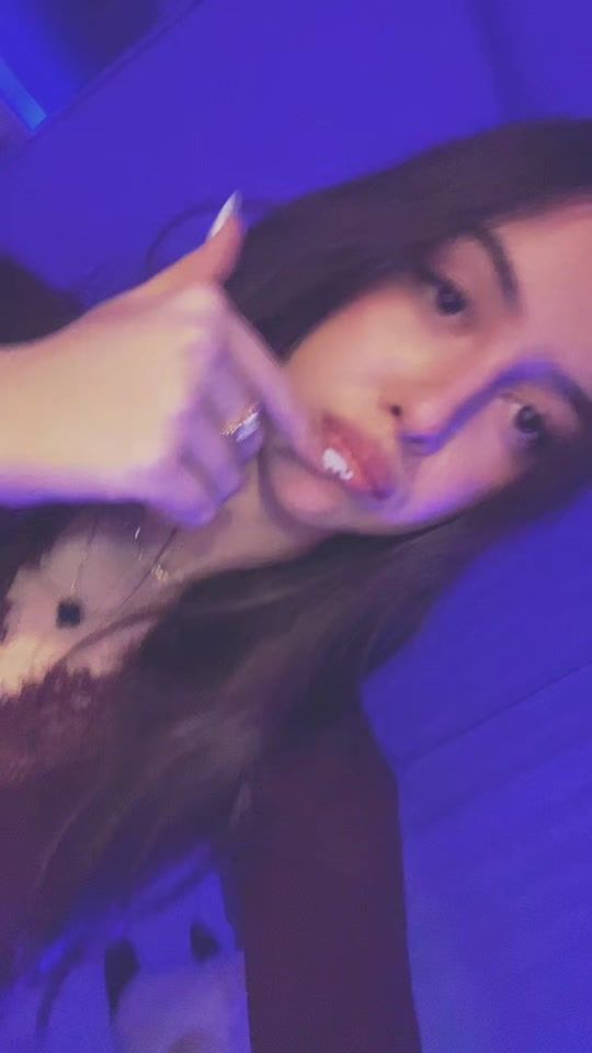 TikTok video thumbnail by sabina.rsb