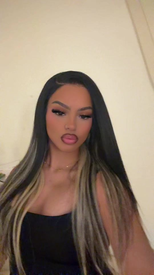 TikTok video thumbnail by taiibt2
