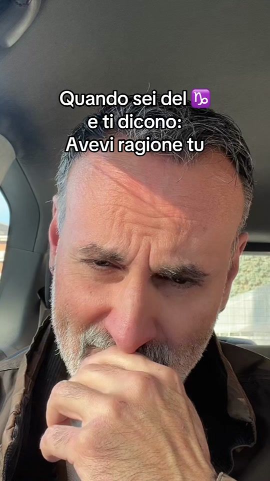 TikTok video thumbnail by johnnyalfano73