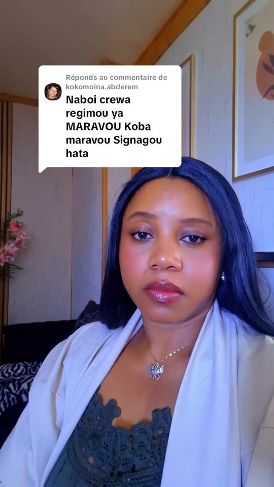 TikTok video thumbnail by samraoficielle