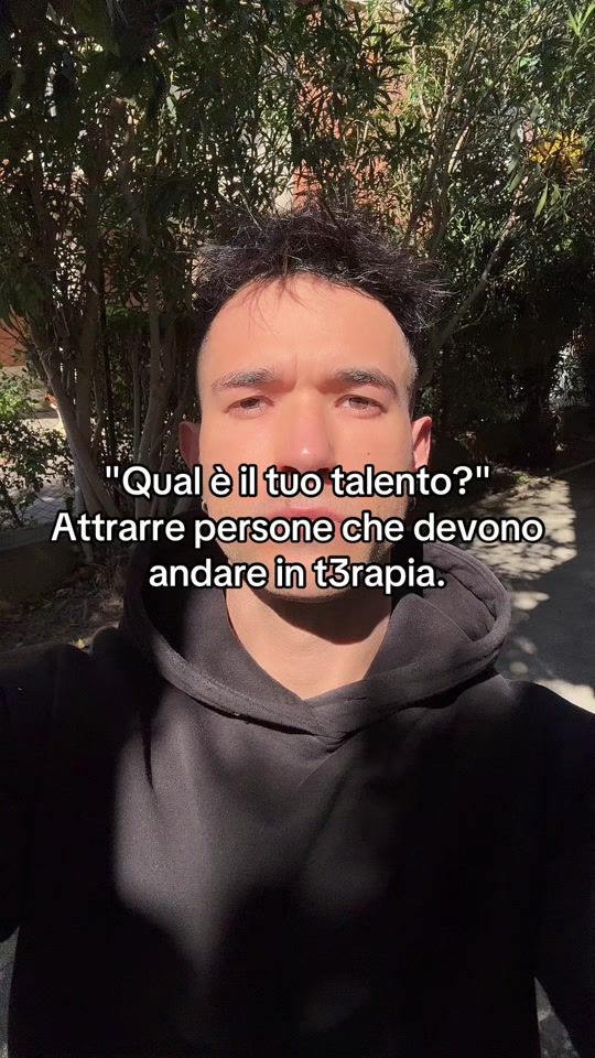 TikTok video thumbnail by bravemaisto