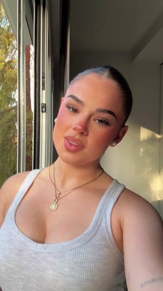 TikTok video thumbnail by neeereeiitaaa