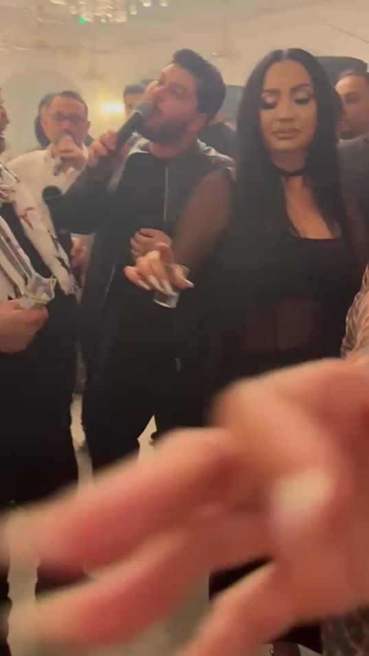 TikTok video thumbnail by vicentiu09