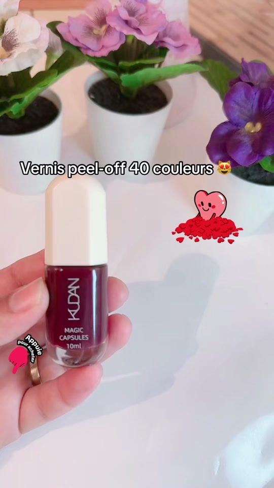 TikTok video thumbnail by firdawss.17