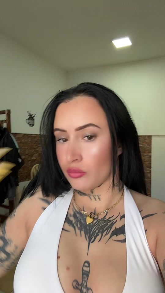 TikTok video thumbnail by szbrnt_2