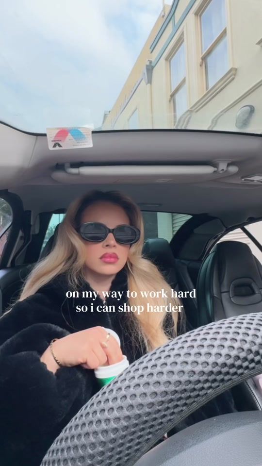 TikTok video thumbnail by andrea.elenalela