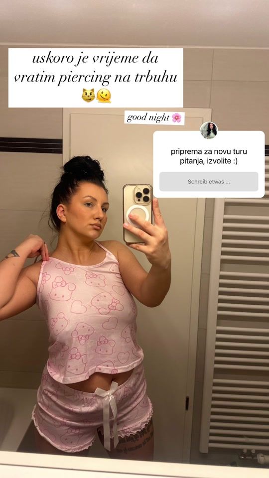 TikTok video thumbnail by mommyvanesaa