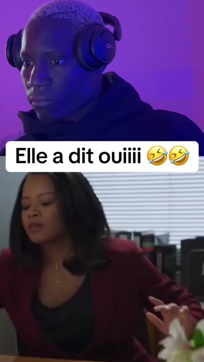 TikTok video thumbnail by optimiste715